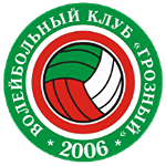 Грозный-2