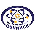 Обнинск