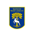 СВ Клостер Леннин II