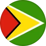 Гайана