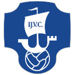 ИЙВЦ