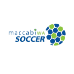 Маккаби СК
