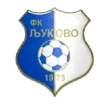 ФК Люково U19