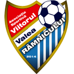 АС Вииторул Валя-Рымникулуй U19