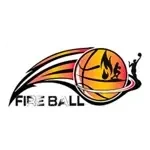 Файербол АС
