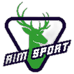 RIM Sport Cerveteri