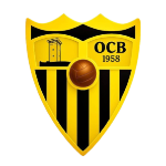 Олимпик Бунджиба