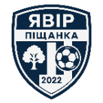 Явир Пищанка