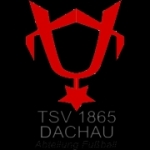 ТСВ Дахау II