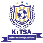 КИТСА Б U9