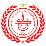 Кавкаб Марракеш U17