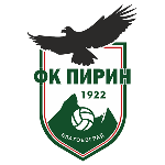 ФК Пирин Благоевград U16