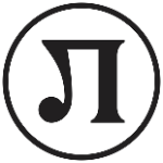 ПФК Локомотив 1926 Пловдив U15