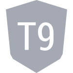 Тунас 92