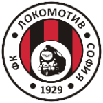 ПФК Локомотив 1929 София U14