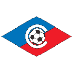 ПФК Септември София U14