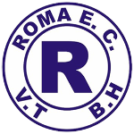 Рома ЕС