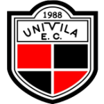 Унивила ЕС