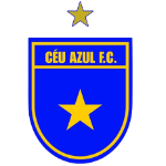 Сеу-Азул ФК