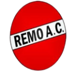 Ремо АС
