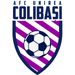 АФК Униря Колибаши U19