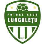ФК Лунгулецу U19
