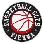 БК Вена (U19)