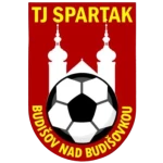 ТЯ Спартак Будишов-над-Будишовкоу