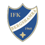 ИФК Бергшамра