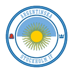 Аргентинска Стокгольм ИФ