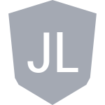 Джаварт Лараш