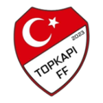 Топкапи ФФ