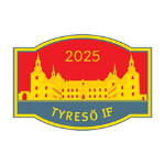 Тюресё ИФ