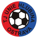 ТЯ Уни Лубина ”Б”