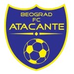 ФК Атаканте Белград U9