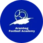 ФК Арамбаг