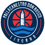 Дон Боско Ливорно