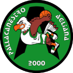 Паллаканестро Альяна 2000