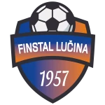 Финстал Лучина