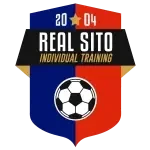 Реал Сито U12