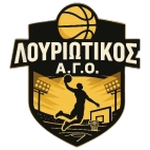АО Луриотикос