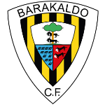 Баракальдо КФ U19