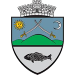 АСФК Моагша U19