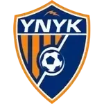Yunnan Yukun U20