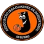 АЖАБ U15
