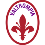Valtrompia 2000