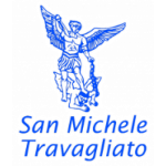 San Michele Travagliato