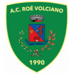 Roè Volciano