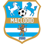 Oratorio Maclodio