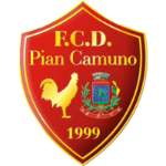 Pian Camuno